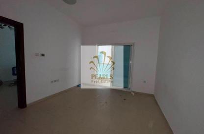 Apartment - 1 Bedroom - 2 Bathrooms for rent in Al Naemiya Tower 3 - Al Naemiya Towers - Al Nuaimiya - Ajman Apartment - 1 Bedroom - 2 Bathrooms for rent in Al Naemiya Tower 3 - Al Naemiya Towers - Al Nuaimiya - Ajman
