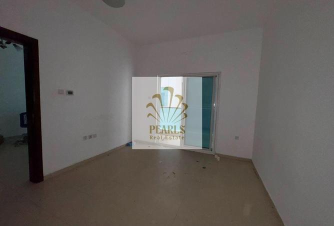 126116604 - Property Main Image