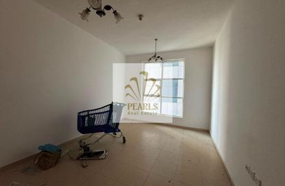 Apartment - 1 Bedroom - 2 Bathrooms for rent in Al Naemiya Tower 3 - Al Naemiya Towers - Al Nuaimiya - Ajman Apartment - 1 Bedroom - 2 Bathrooms for rent in Al Naemiya Tower 3 - Al Naemiya Towers - Al Nuaimiya - Ajman