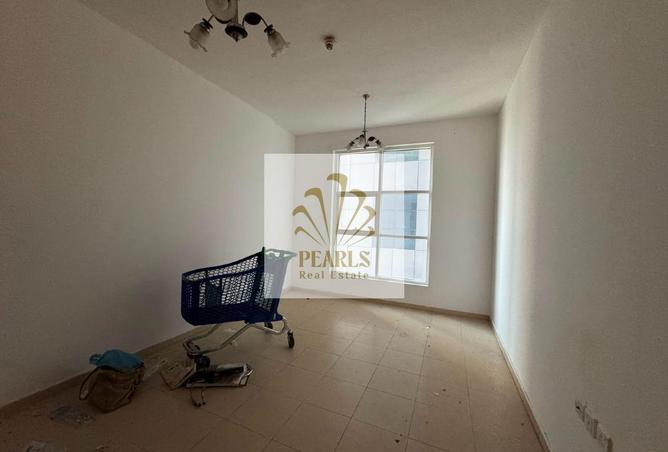 126116604 - Property Image 2
