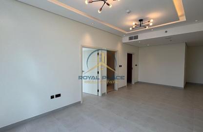 Apartment - 1 - 2 for rent in PG One - Al Furjan - Dubai