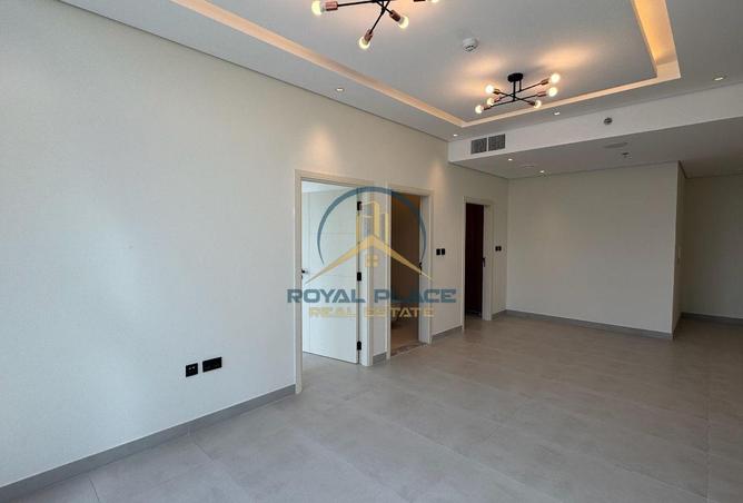 140138995 - Property Image 3