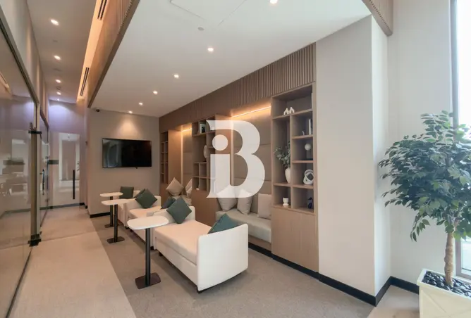 162778823 - Property Image 3
