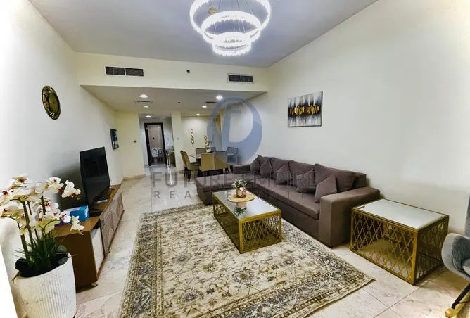 153284178 - صورة العقار 2
