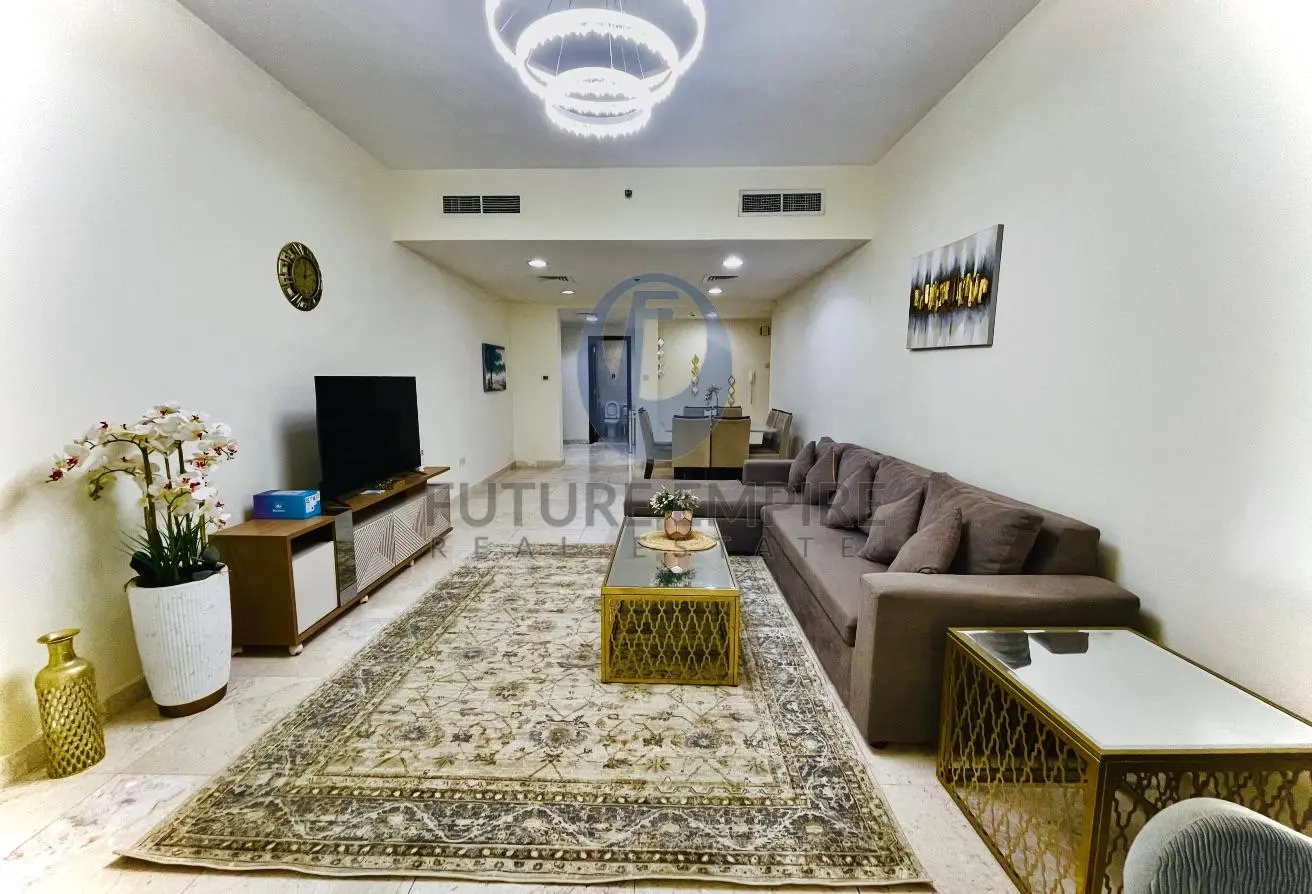 153284178 - الصورة الرئيسية للعقار