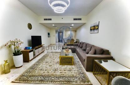 شقة - 2 - 3 للايجار في برج سفير 2 - ابراج سفير - الخليج التجاري - دبي شقة - 2 - 3 للايجار في برج سفير 2 - ابراج سفير - الخليج التجاري - دبي