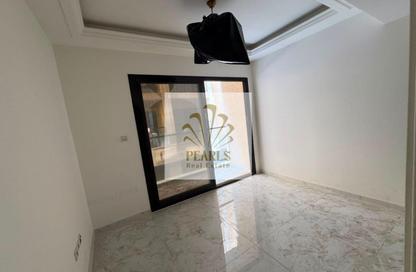 Apartment - 2 Bedrooms - 3 Bathrooms for rent in CityLife Al Tallah - Al Tallah 2 - Ajman