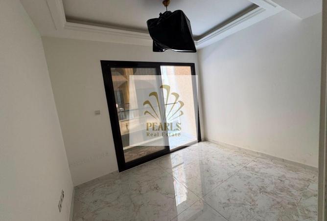 132524355 - Property Image 3