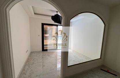 Apartment - 2 Bedrooms - 3 Bathrooms for rent in CityLife Al Tallah - Al Tallah 2 - Ajman