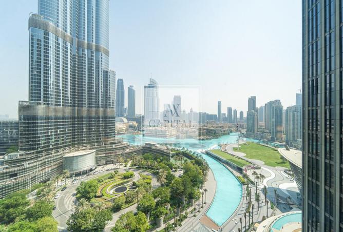 69122306 - الصورة الرئيسية للعقار