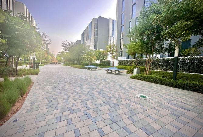 67838106 - Property Image 2