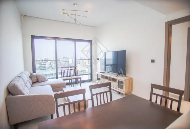 152371882 - Property Image 2