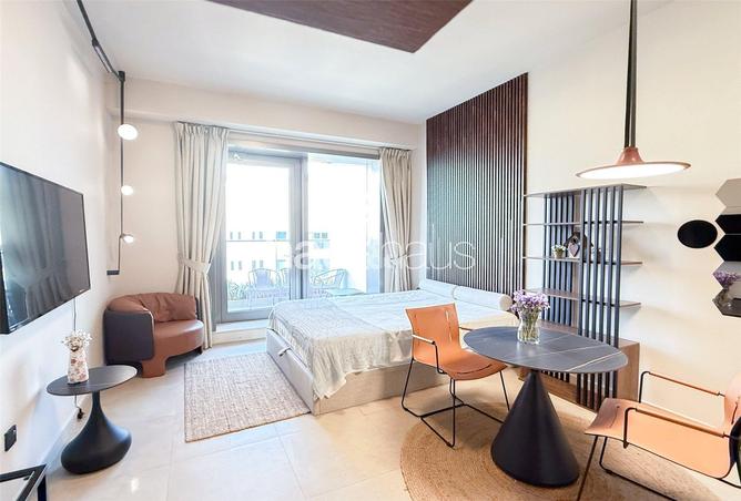 70282103 - Property Image 3