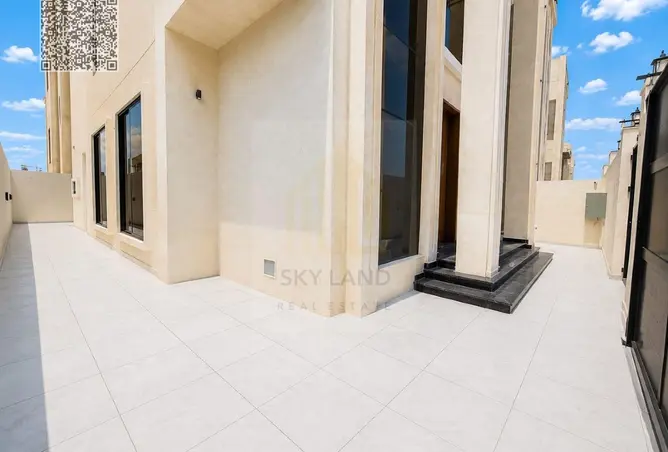 136106129 - Property Image 3
