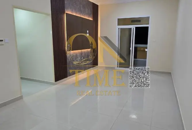 159180163 - Property Image 2