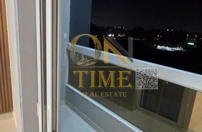Apartment - 2 - 3 for rent in Anwar Al Furat Building - Al Jurf Industrial 3 - Al Jurf Industrial - Ajman