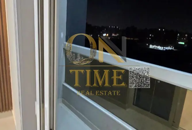 159180163 - Property Image 3