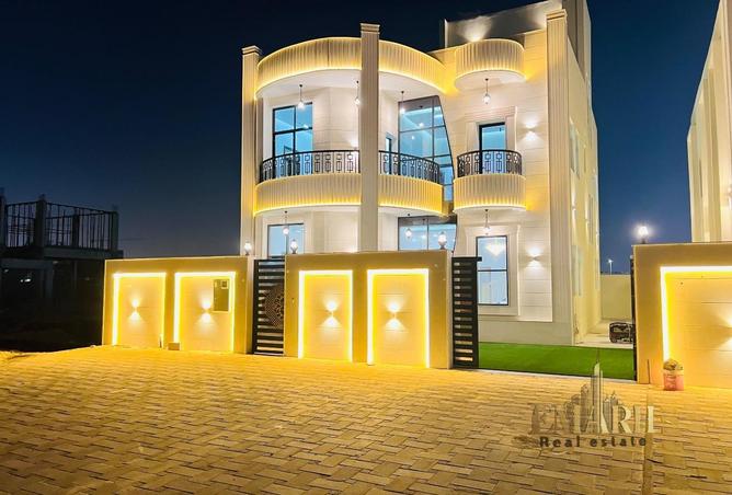 82376185 - صورة العقار 2