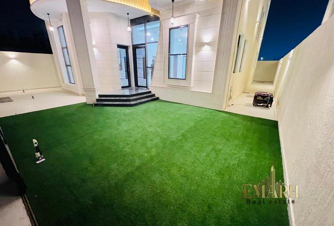 82376185 - صورة العقار 3