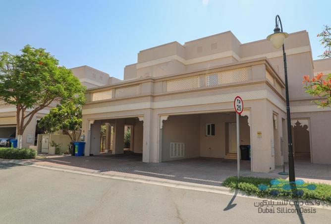 64403108 - الصورة الرئيسية للعقار