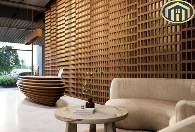 56964303 - صورة العقار 2