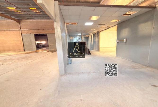 97839140 - Property Image 3