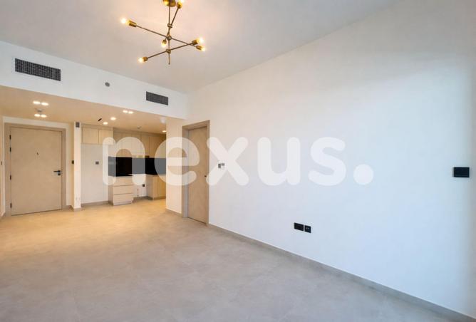 75400561 - صورة العقار 3