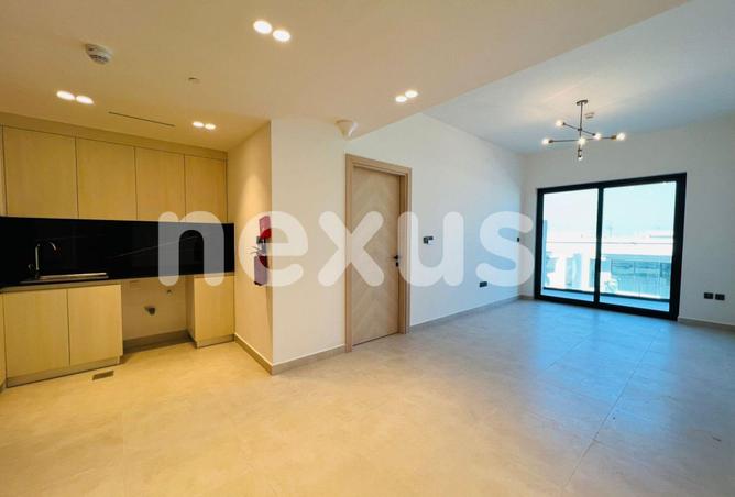 75400561 - صورة العقار 2