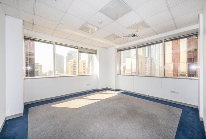 68282819 - صورة العقار 2