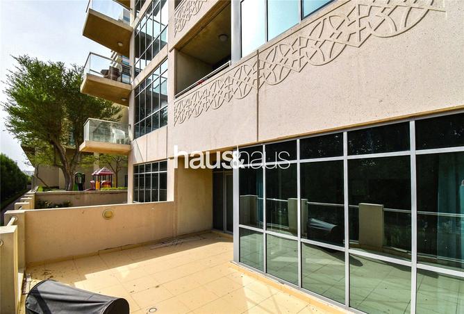 16051160 - صورة العقار 3