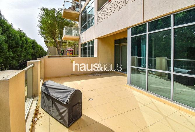 16051160 - صورة العقار 2