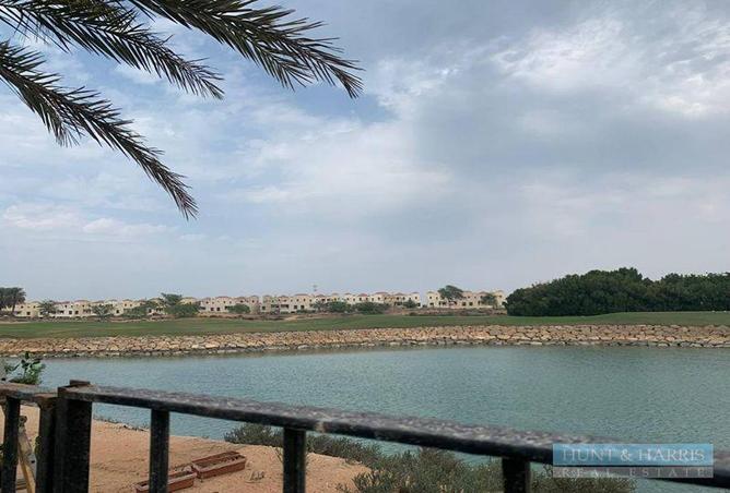100834222 - الصورة الرئيسية للعقار