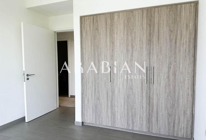 62055540 - Property Image 3