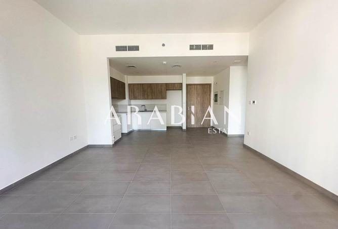 62055540 - Property Image 2