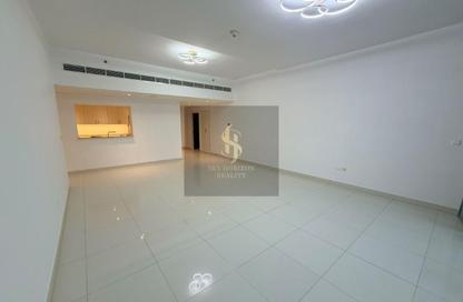 Apartment - 3 - 4 for rent in Boulevard Crescent Tower 1 - BLVD Crescent - Downtown Dubai - Dubai Apartment - 3 - 4 for rent in Boulevard Crescent Tower 1 - BLVD Crescent - Downtown Dubai - Dubai