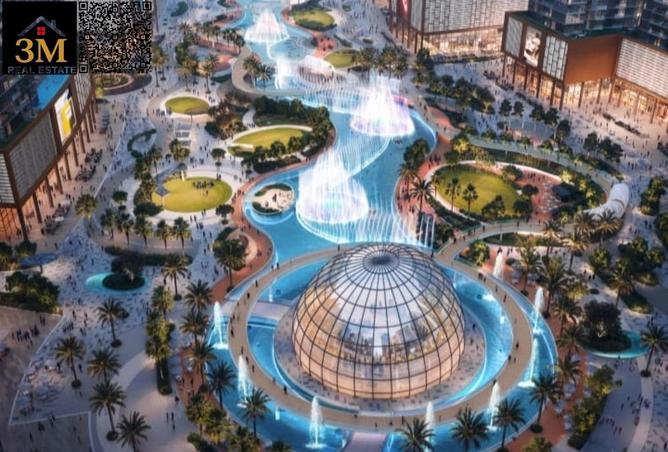 58958561 - صورة العقار 2