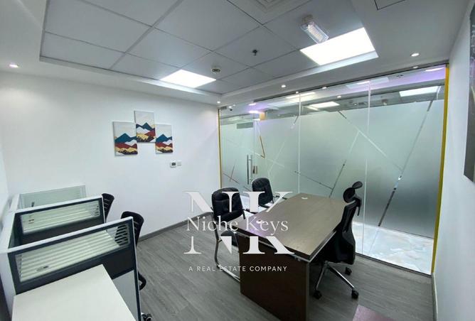 114151936 - Property Main Image