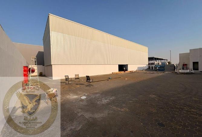 104267708 - Property Image 3