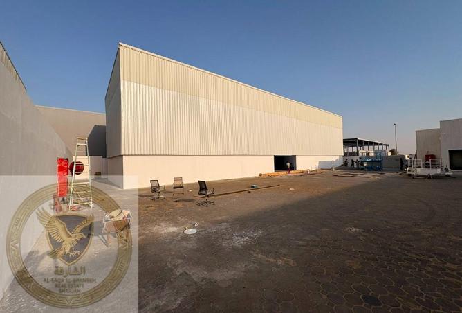 104267708 - Property Image 2