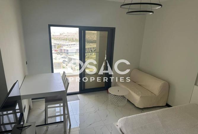 77781517 - صورة العقار 3