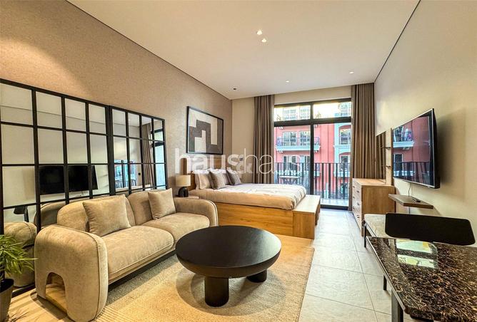 67432184 - الصورة الرئيسية للعقار