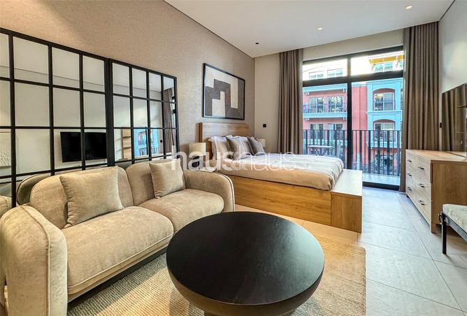 67432184 - صورة العقار 2