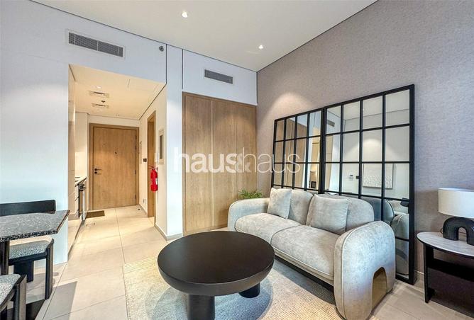 67432184 - صورة العقار 3