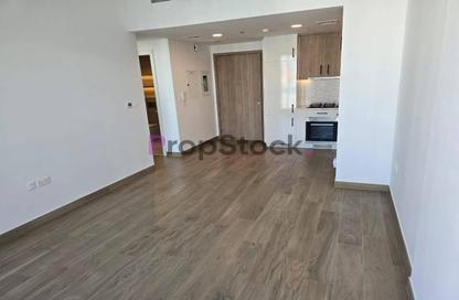 Apartment - 1 Bedroom - 1 Bathroom for rent in Liva - Town Square - Dubai