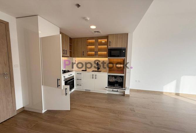89638366 - Property Image 3