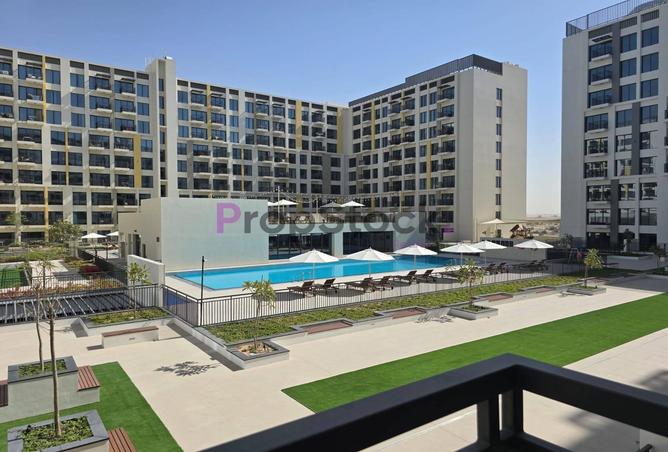 89638366 - Property Main Image