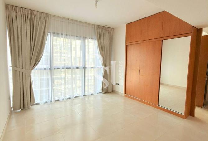 73111460 - Property Image 2