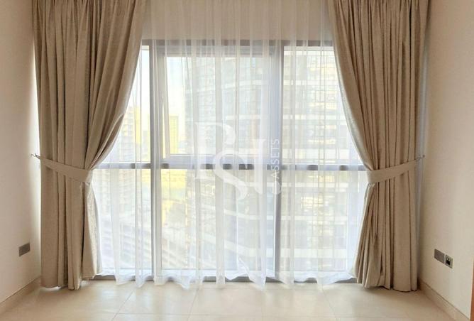 73111460 - Property Image 3