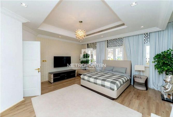 116363097 - Property Image 2