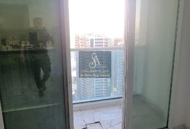 65957673 - Property Image 2